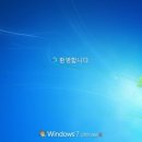 파워스크린 이미지