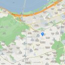 남서울농협종합시설 이미지