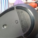 여의나루로 이미지