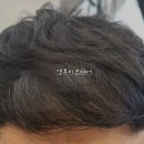 영부티크 이미지