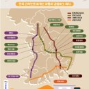 망향정비소 티스토리