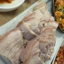 연향동 이미지