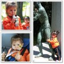 수운근린공원 이미지