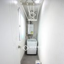 산격4동 행정복지센터 이미지