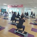 갈매건강생활지원센터 이미지