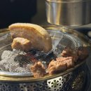 팔일 | 대구 서구청 맛집, 목살이 맛있는 &#39;팔일 八一&#39; 솔직후기