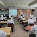 경동대학교 이미지