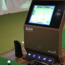 부곡골프연습장 이미지