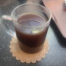 큐브스테이C 이미지