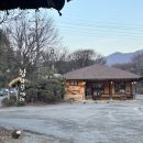 참나무쟁이 | 포천 부모님 생신 식당 추천, '참나무쟁이' 한정식 진지상 코스 내돈내산 후기