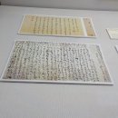 경북대학교 박물관 이미지