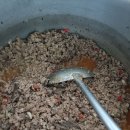 26-16. 7월 신학교 수업을 마치고. 이미지