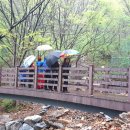 둘레길 펜션 이미지