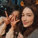 더미라클영어회화가정루원시티점