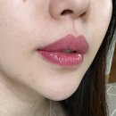 415 | 헤라 415 브라우니보이 발색 후기 🤎 분위기 미쳤다