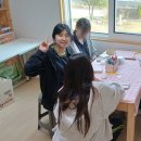 김해서중학교 이미지