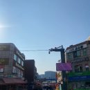 다문화음식거리 | 2025년 새해 첫날 안산 다문화음식거리 다양한 먹거리 후기