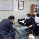 광도면사무소 이미지