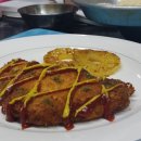 ＜09주＞Chicken Cutlet(치킨 커틀릿) 이미지