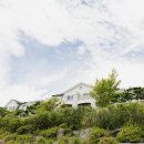 마우나오션 콘도미니엄 이미지