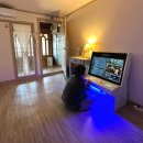 1947익산펜션2 이미지