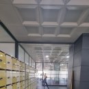 정촌유황사우나 이미지