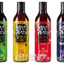 백년동안