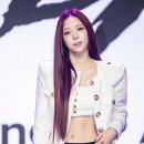 나린 이미지