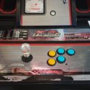 죠코게임플러스+ 이미지