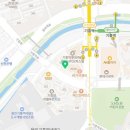 기흥로움동물병원 이미지