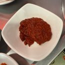 &#34;원조명성곱창&#34; 잠실 방이시장 가성비 좋은 돼지 야채곱창 맛집