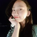 오륙도 노래연습장 이미지