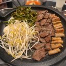 신당 한우곱창 | [신당 맛집] 곱이 흘러넘치는 한우 곱창 맛집 “더제곱” 방문 후기!!