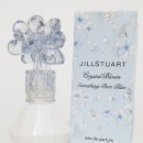 썸띵블루(Something Blue) 이미지