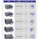굿모닝 <b>픽</b>~~우체국 택배 빠꾸 ㅎㅎㅎ