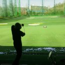렉스골프연습장 이미지