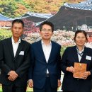 할배목공소 사회적협동조합 | [영주] 폐지 모아 13년간 5천만 원 기부…이대성·황영숙 부부