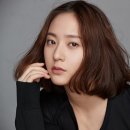 (주)크리스탈엔터테인먼트 이미지