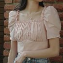연애남매 15화 세승 핑크 블라우스 지원 가방 세승 정섭 분석 해석