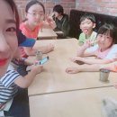 롯데리아롯데마트의왕점 | 내손동 맛집 : 롯데리아 의왕점