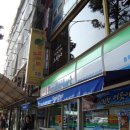더올드 이미지