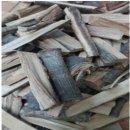 지리산오도재관광농원 이미지