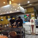 원조불타는닭갈비 이미지