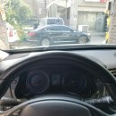 BB모터스 이미지