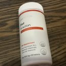 건지솔루션 이미지