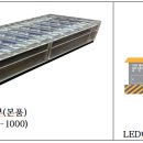 주식회사 아이디오일 이미지