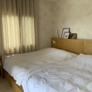 멀리 제주 이미지