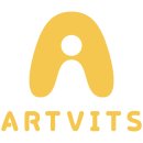 아트빛보이스 잠실