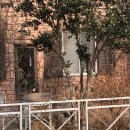 이레카페 - 달서구 당산로36길 11 | 이레카페