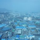 군포아이티밸리(군포IT) 이미지